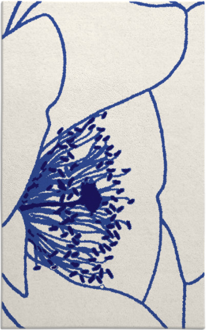 i spy rug - item 611635