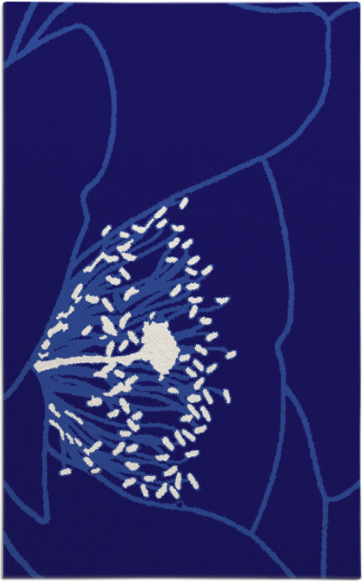 i spy rug - item 611636