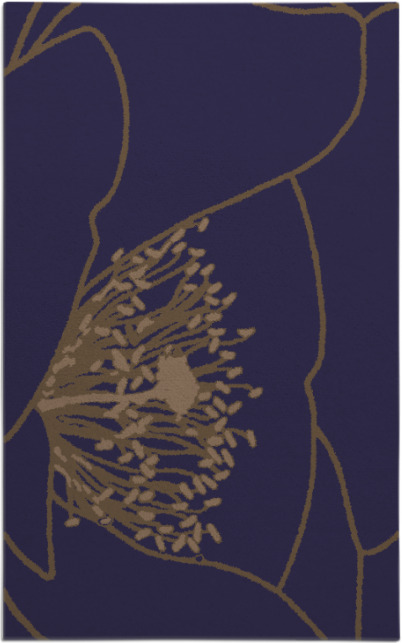 i spy rug - item 611637