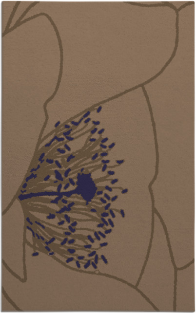 i spy rug - item 611638