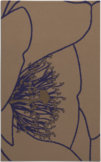 i spy rug - item 611640