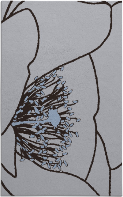 i spy rug - item 611641