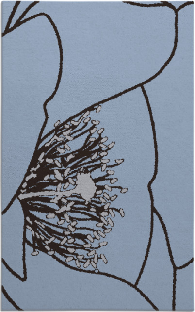 i spy rug - item 611642