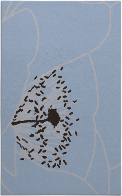 i spy rug - item 611644