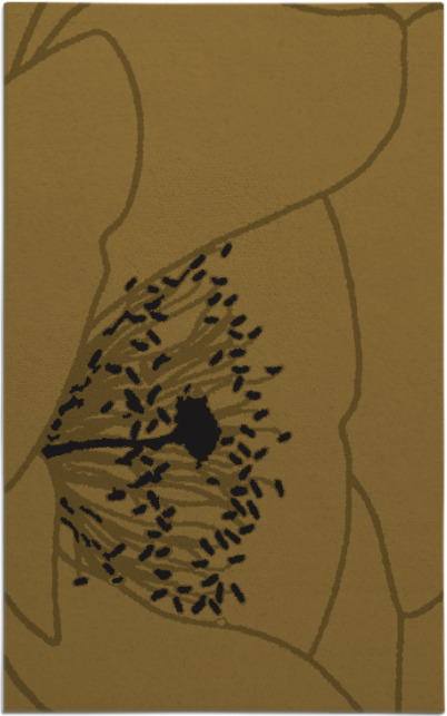 i spy rug - item 611646