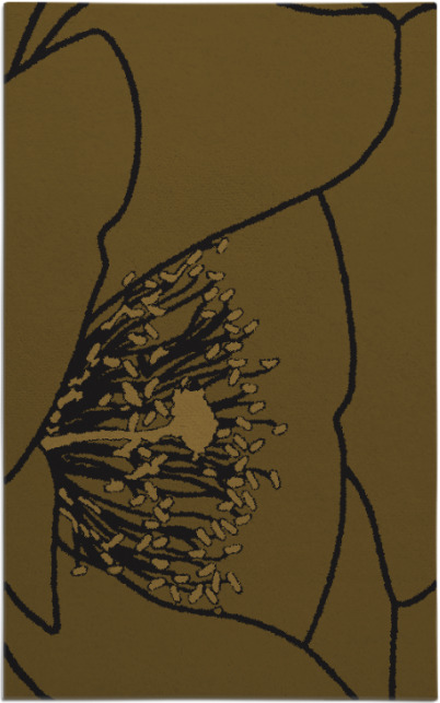 i spy rug - item 611647