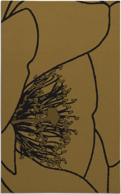 i spy rug - item 611648