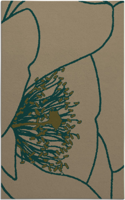 i spy rug - item 611650