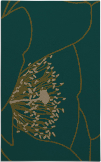 i spy rug - item 611651