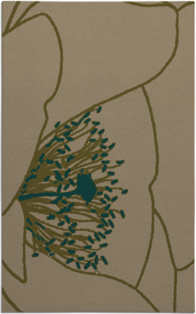 i spy rug - item 611652