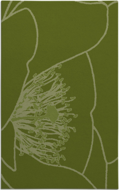 i spy rug - item 611653