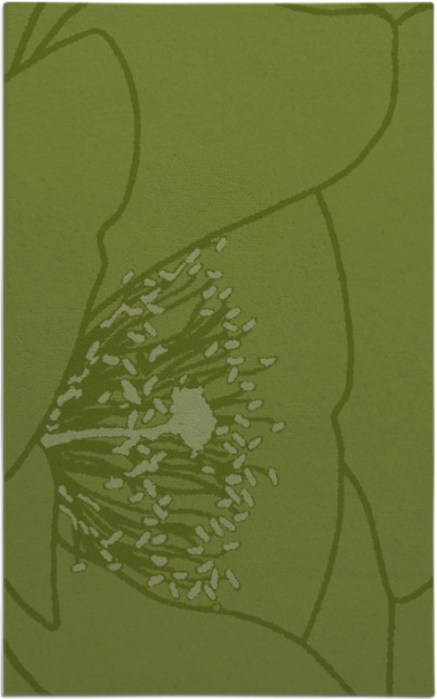 i spy rug - item 611656