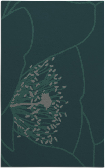 i spy rug - item 611658