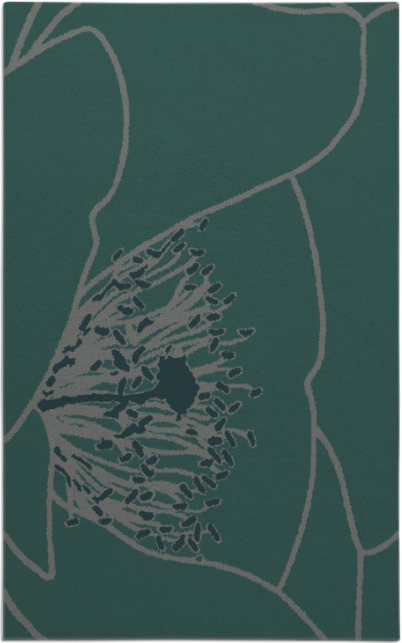 i spy rug - item 611659