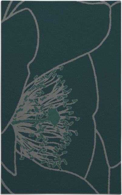 i spy rug - item 611660