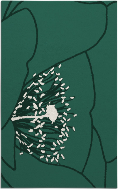 i spy rug - item 611661