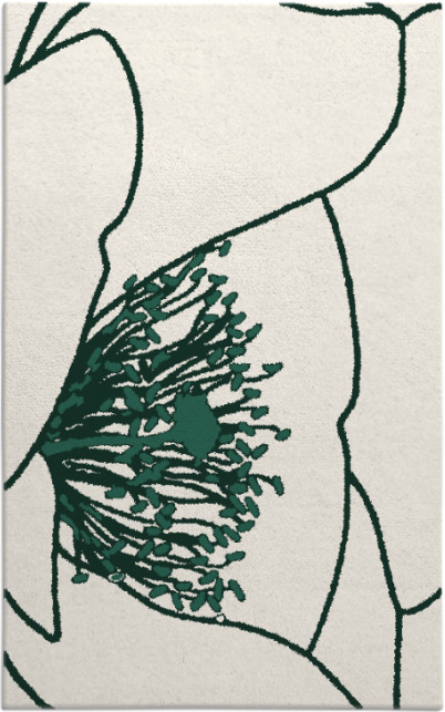 i spy rug - item 611662