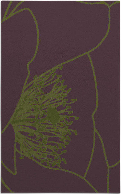 i spy rug - item 611667