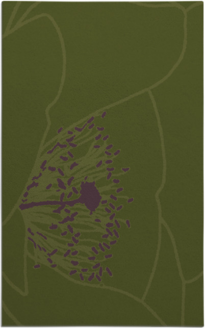 i spy rug - item 611668