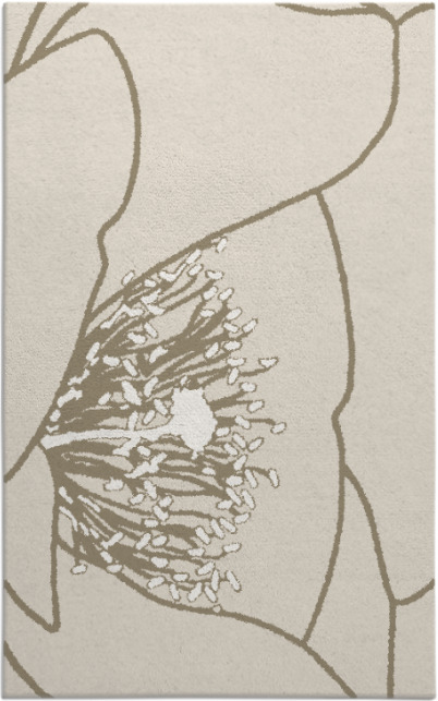 i spy rug - item 611671