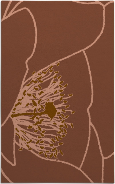 i spy rug - item 611673