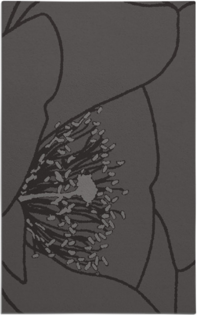 i spy rug - item 611677