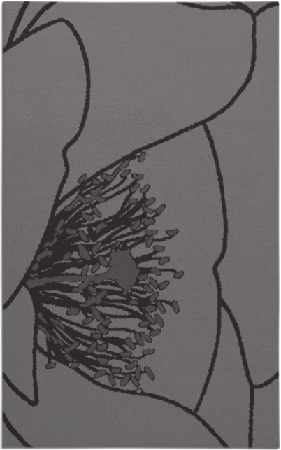 i spy rug - item 611678