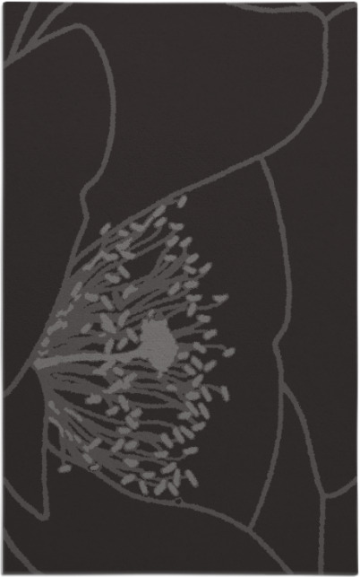 i spy rug - item 611679