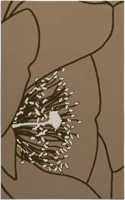 i spy rug - item 611681