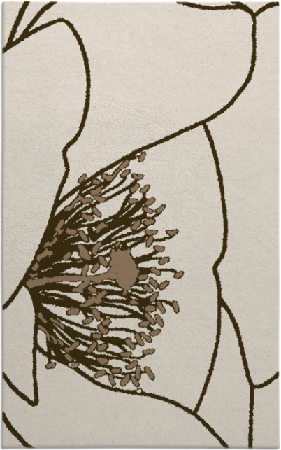 i spy rug - item 611682