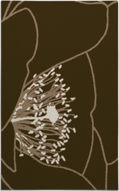 i spy rug - item 611683