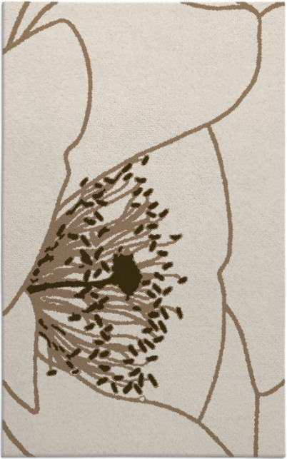 i spy rug - item 611684