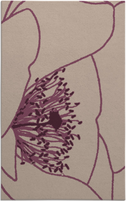 i spy rug - item 611685