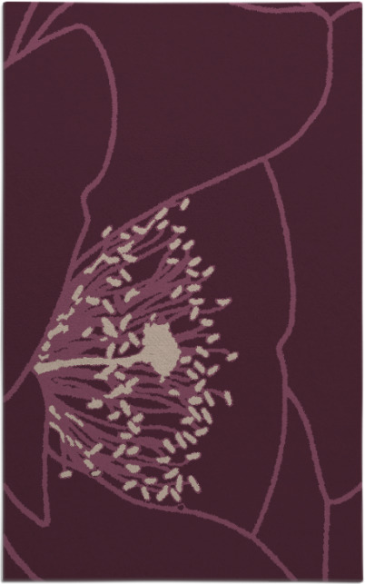 i spy rug - item 611690