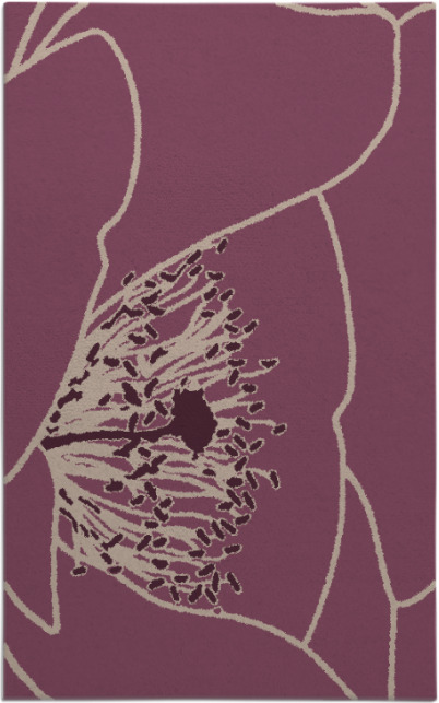 i spy rug - item 611691