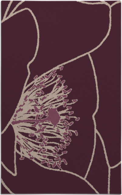 i spy rug - item 611692