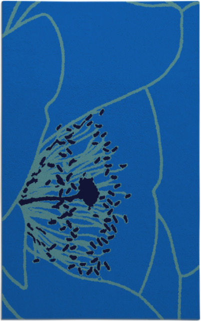 i spy rug - item 611697