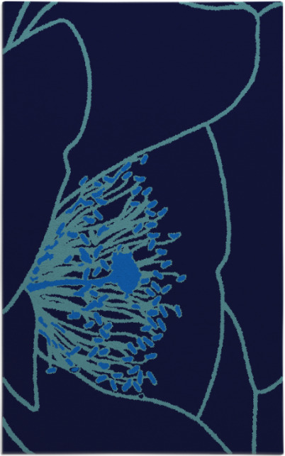 i spy rug - item 611698