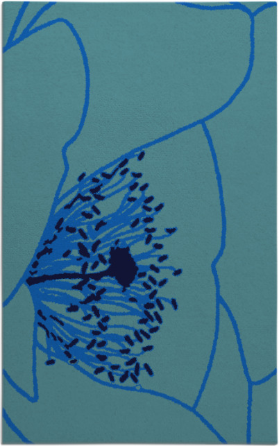 i spy rug - item 611699