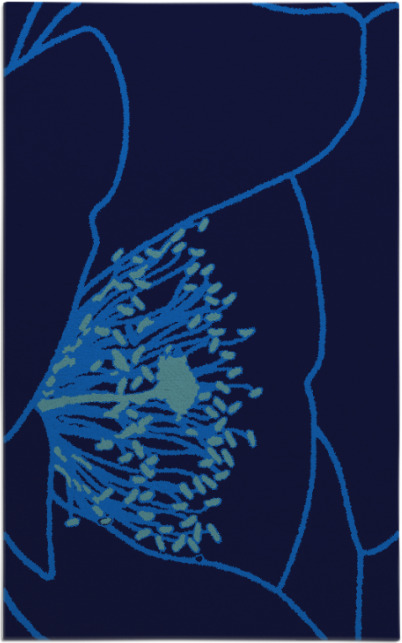 i spy rug - item 611700