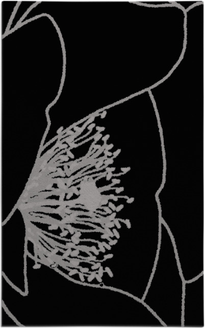 i spy rug - item 611702