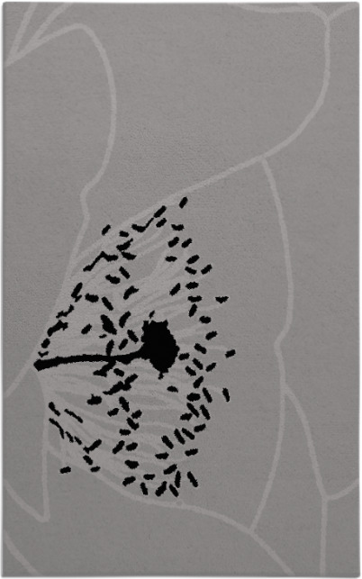 i spy rug - item 611703