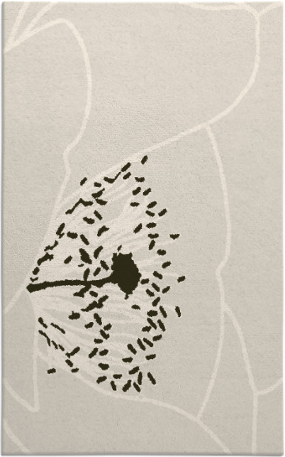 i spy rug - item 611705