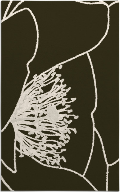 i spy rug - item 611706