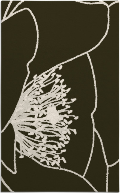 i spy rug - item 611708