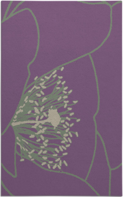 i spy rug - item 611710