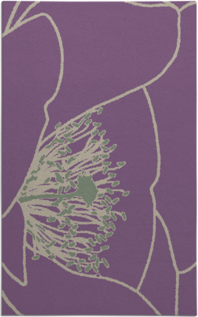 i spy rug - item 611712