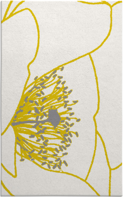 i spy rug - item 611714