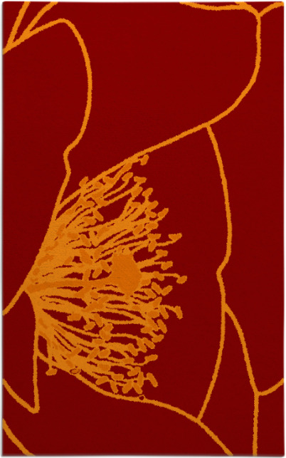 i spy rug - item 611718