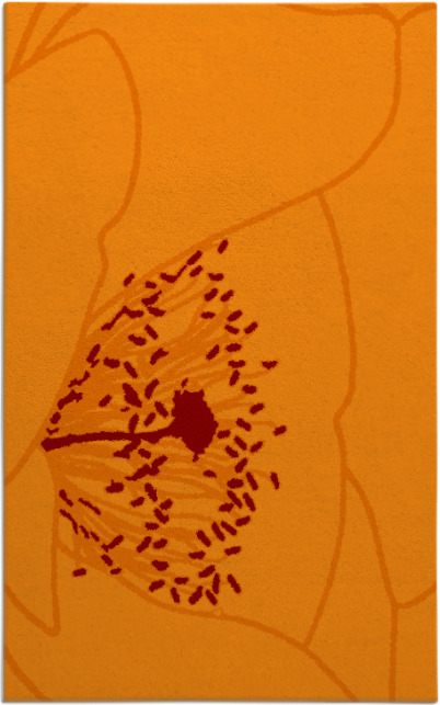 i spy rug - item 611719